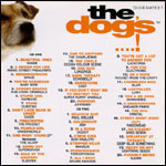 The Dogs...
