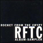 RFTC Sampler