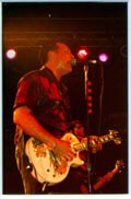 4th and B 1998