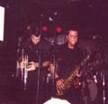 Black Cat 05.16.98