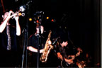 Black Cat, 07.25.98