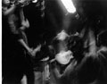 Break It Up, 04.26.98