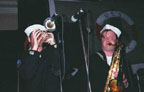 Halloween 1998