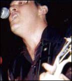 Houston 06.10.98