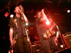 Noisepop 1999