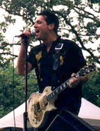 NYC 07.04.98
