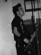 NYU 02.10.99