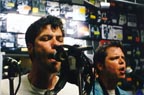 Off The Record 06.02.98