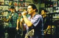 Off The Record 06.02.98