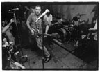 Our House 1995