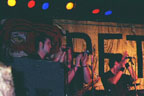 08.14.98 Pomona