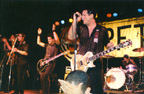 Pomona 08.14.98