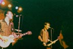 Pomona 08.14.98