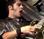 Pukkelpop Festival 1996