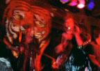 Seattle 1998