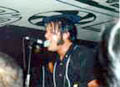 Columbus, OH 04.02.96