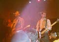 The Stage in San Diego on Jan. 24th 1998.