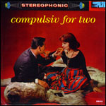 Compulsiv For 2