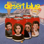 Desert Blue Soundtrack