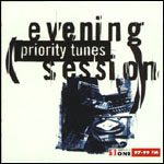 Evening Session