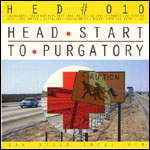 Headstart To Purgatory