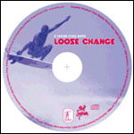 Loose Change