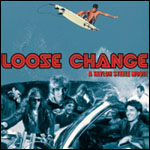 Loose Change